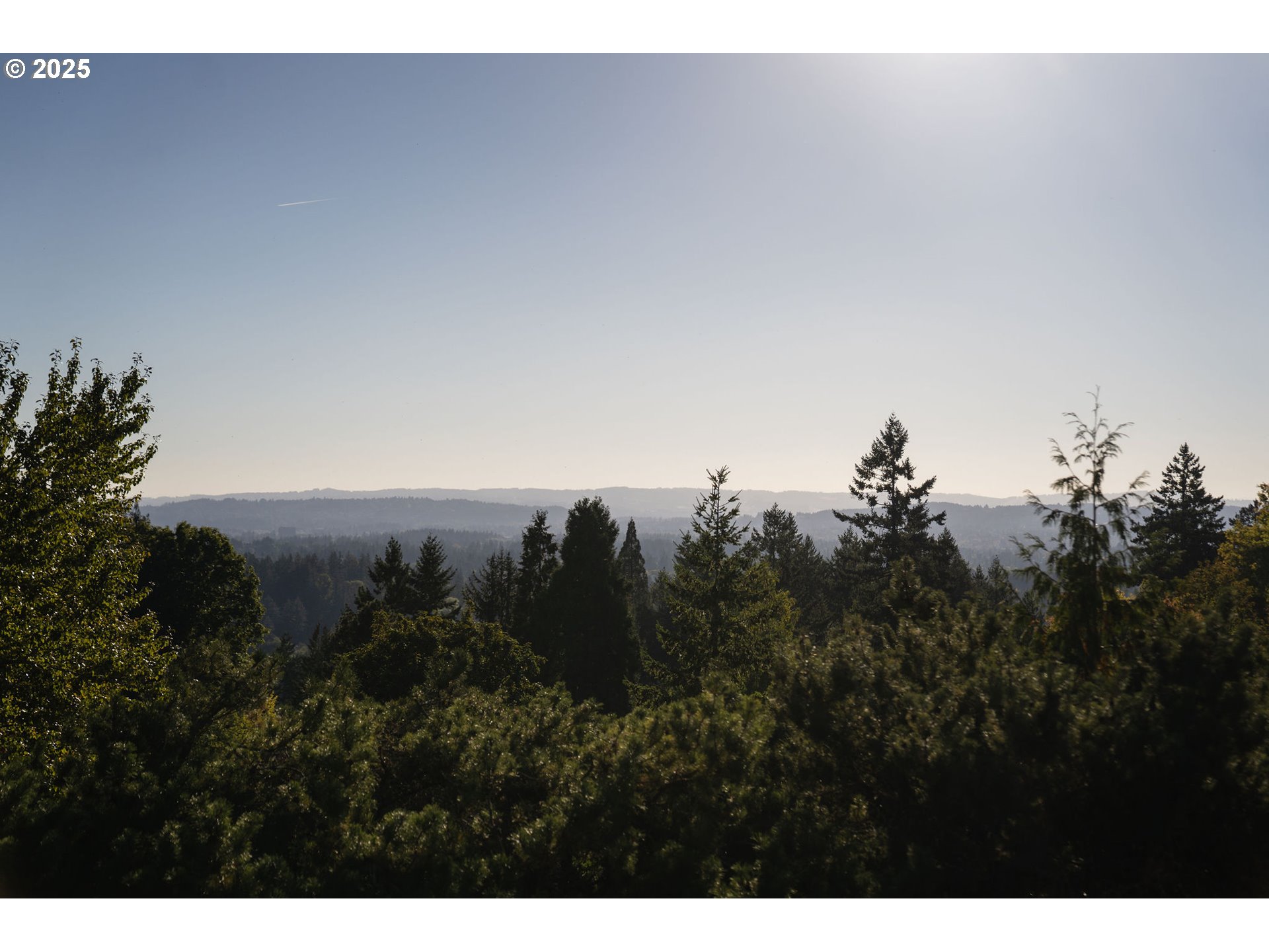 4141 Southwest Washouga Avenue Portland, OR 97239 - Photo 34 of 46