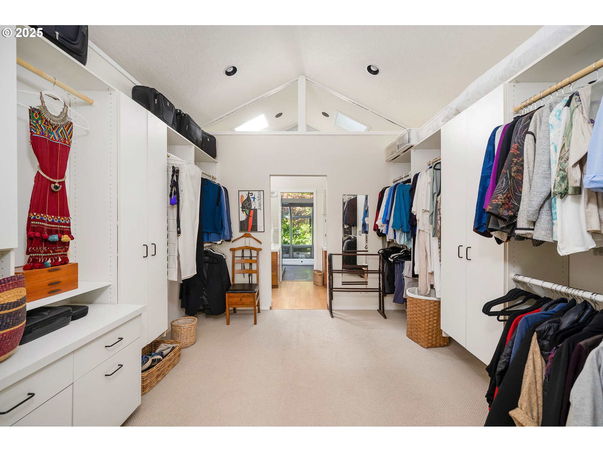 4141 Southwest Washouga Avenue Portland, OR 97239 - Photo 36 of 46