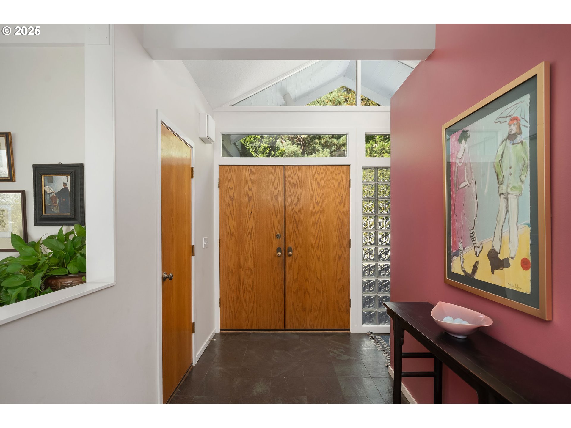 4141 Southwest Washouga Avenue Portland, OR 97239 - Photo 5 of 46