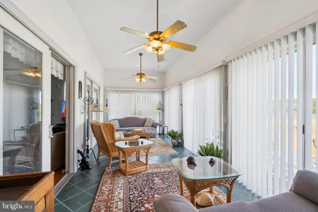 $5,900,000 | 5135 Crosby Road, Rock Hall, MD 21661