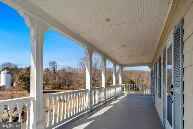 $5,900,000 | 5135 Crosby Road, Rock Hall, MD 21661