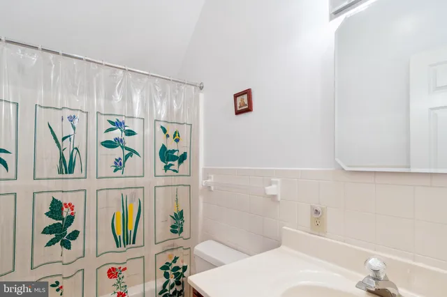 $5,900,000 | 5135 Crosby Road, Rock Hall, MD 21661