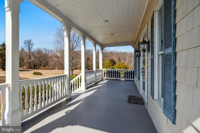 $5,900,000 | 5135 Crosby Road, Rock Hall, MD 21661