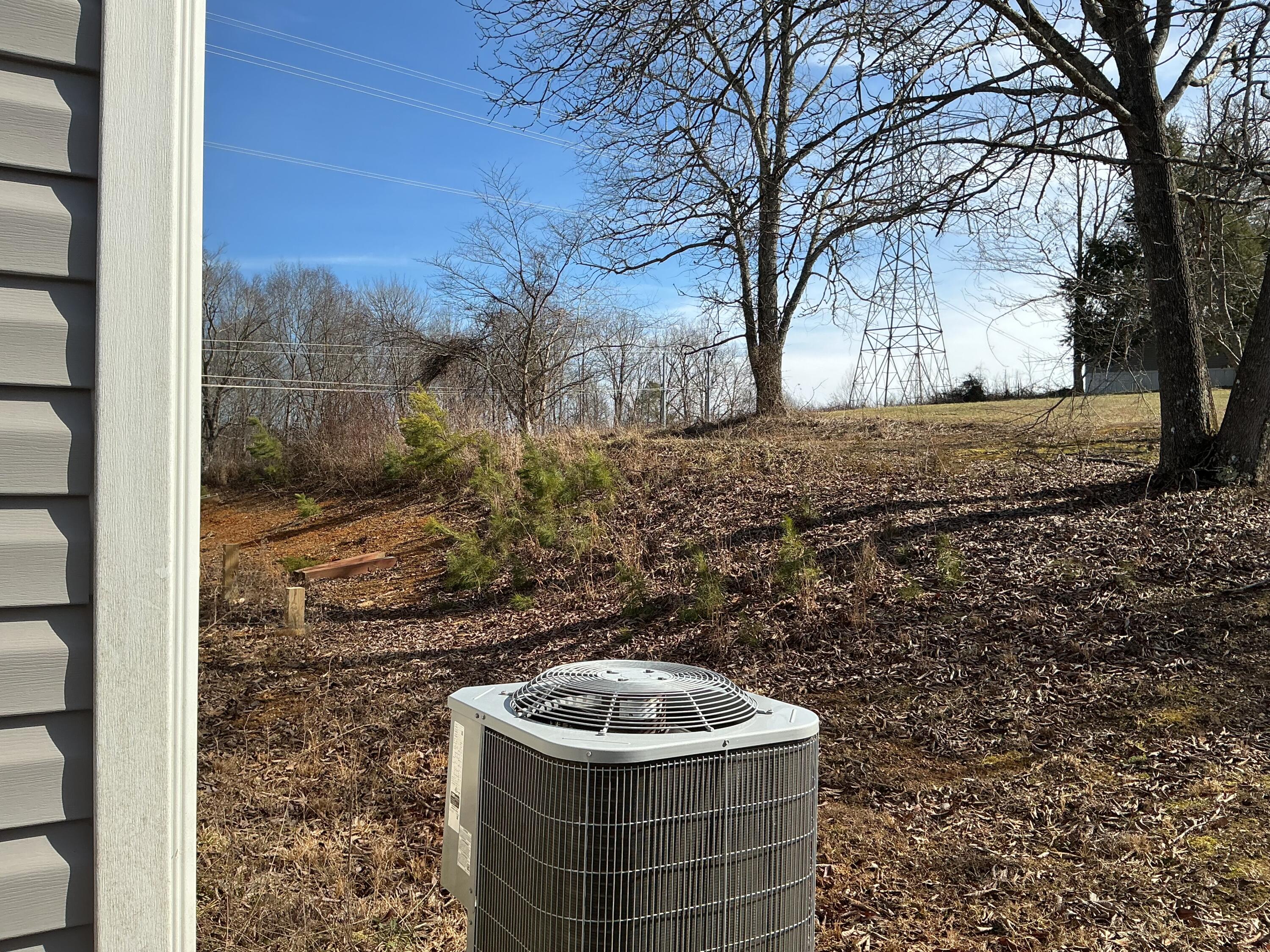 23 Forest View Road London, KY 40744 - Photo 47 of 52 4b