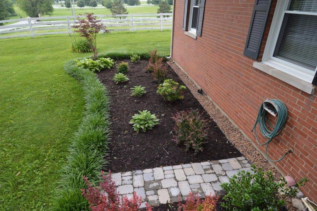 1122 Ashgrove Road Nicholasville, KY 40356 - Photo 15 of 19 Photo 15