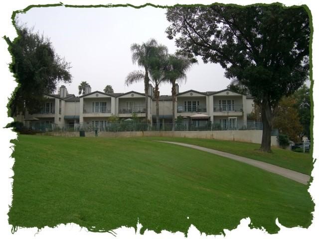 1003 Vía Pintada Riverside, CA 92507 - Photo 1 of 1