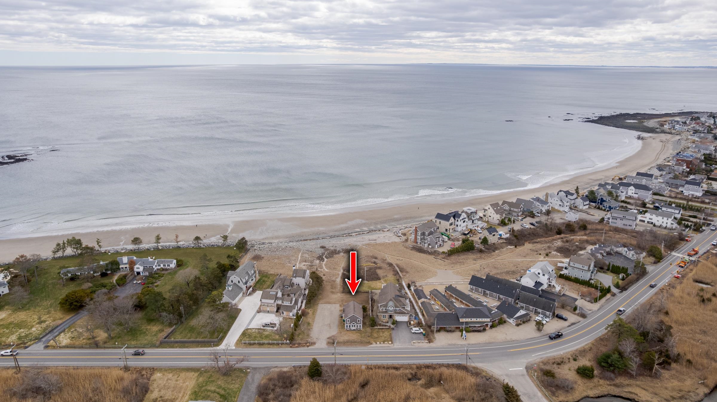 5 Ocean Boulevard North Hampton, NH 03862 - Photo 6 of 40