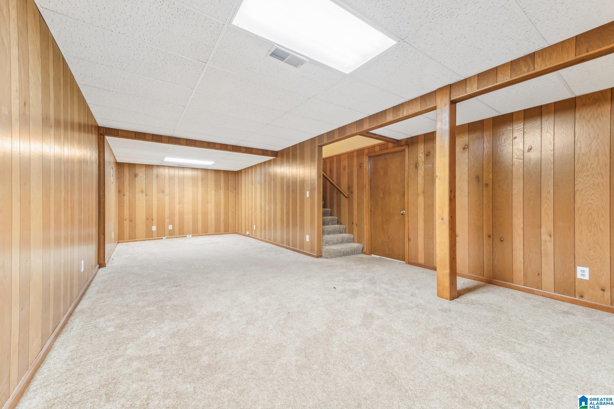 3025 Alan Shepard Drive Bessemer, AL 35023 - Photo 29 of 44