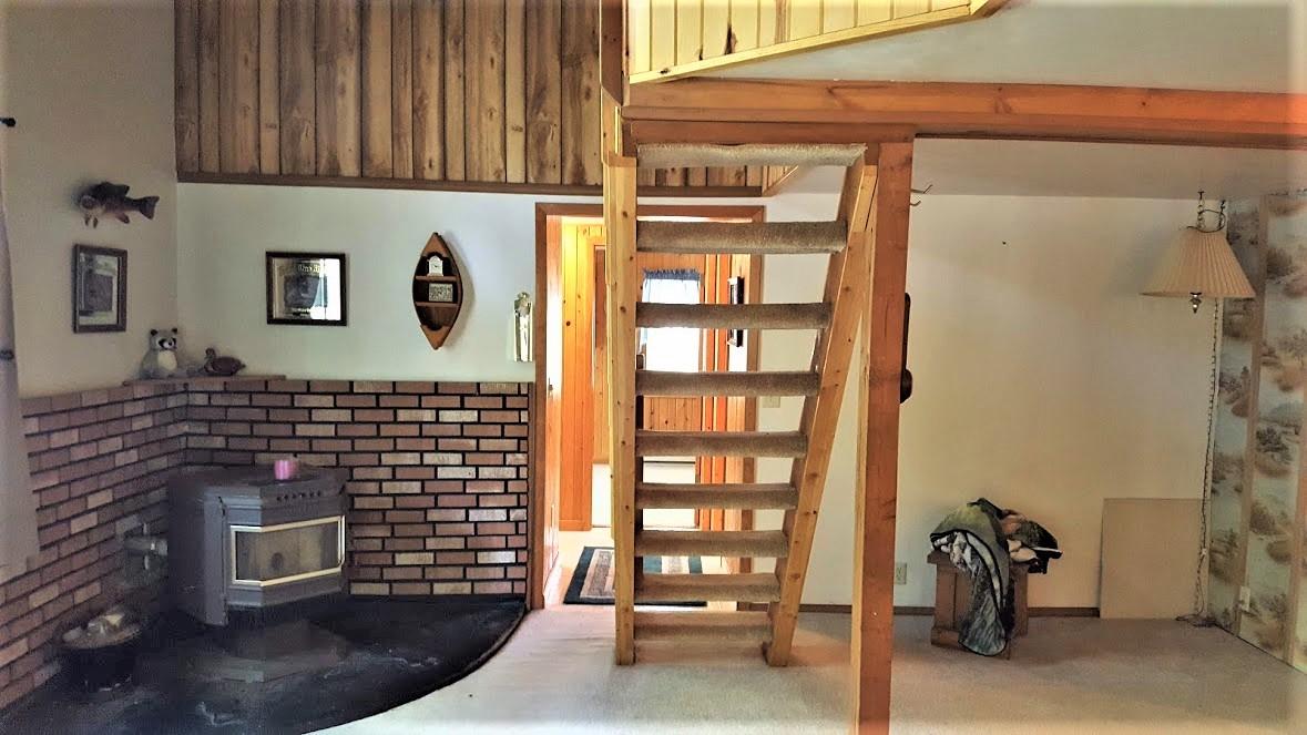 7612 Emerson Road Lake Tomahawk, WI 54539 - Photo 16 of 25 Gallery Image 16