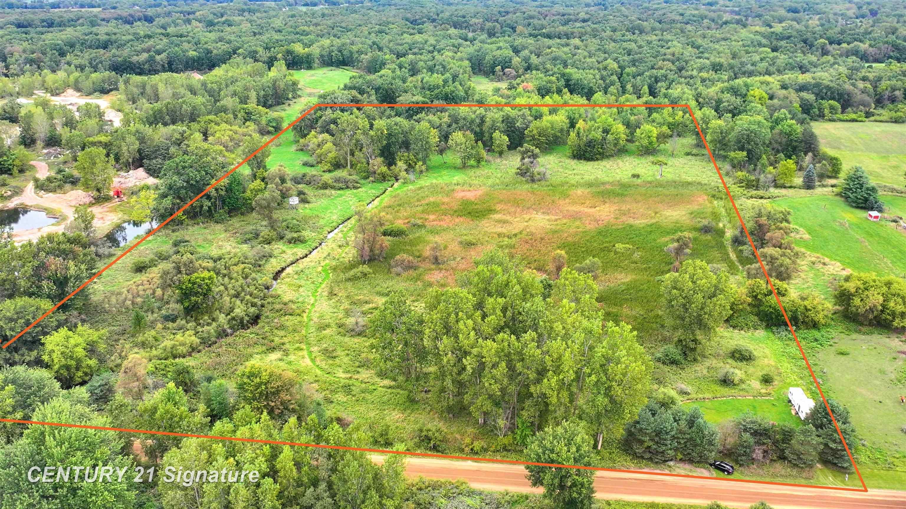 0 Tyrrell Road Owosso, MI 48867 - Photo 1 of 41 50221544-afb44dca-c753-452a-aeba-dbd55caecc9a.JPG