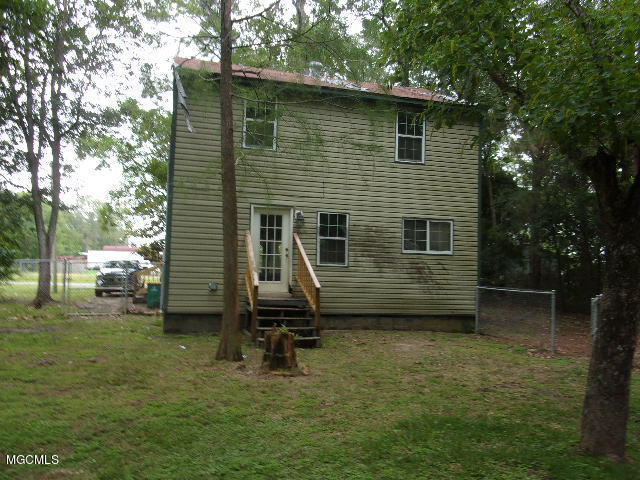 21219 Daugherty Road Long Beach, MS 39560 - Photo 9 of 10 KODAK Digital Still Camera