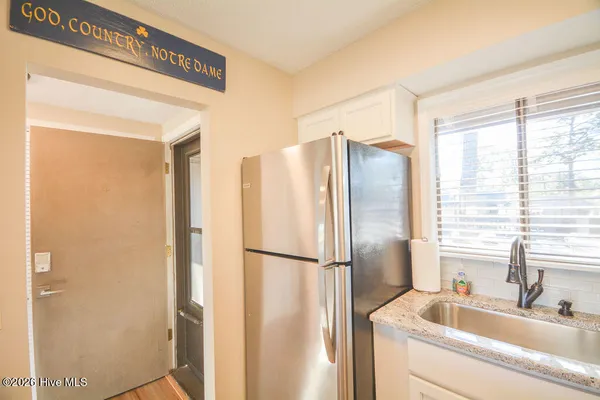 $379,000 | 800 St Andrews Drive, Unit 225, Pinehurst, NC 28374