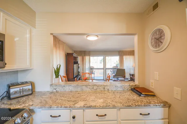 $389,000 | 800 St Andrews Drive, Unit 225, Pinehurst, NC 28374