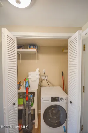 $379,000 | 800 St Andrews Drive, Unit 225, Pinehurst, NC 28374