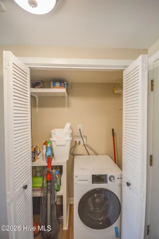 $389,000 | 800 St Andrews Drive, Unit 225, Pinehurst, NC 28374