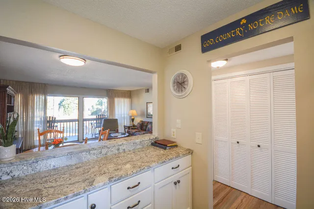 $389,000 | 800 St Andrews Drive, Unit 225, Pinehurst, NC 28374