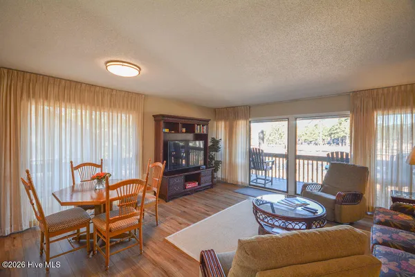$379,000 | 800 St Andrews Drive, Unit 225, Pinehurst, NC 28374