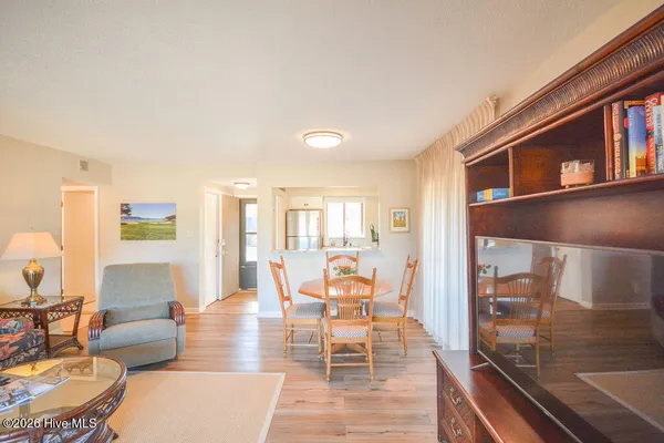 $379,000 | 800 St Andrews Drive, Unit 225, Pinehurst, NC 28374