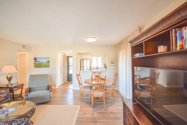 $389,000 | 800 St Andrews Drive, Unit 225, Pinehurst, NC 28374