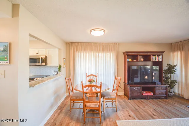 $389,000 | 800 St Andrews Drive, Unit 225, Pinehurst, NC 28374