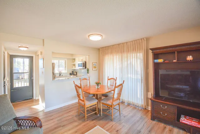 $389,000 | 800 St Andrews Drive, Unit 225, Pinehurst, NC 28374