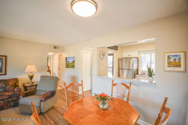 $379,000 | 800 St Andrews Drive, Unit 225, Pinehurst, NC 28374