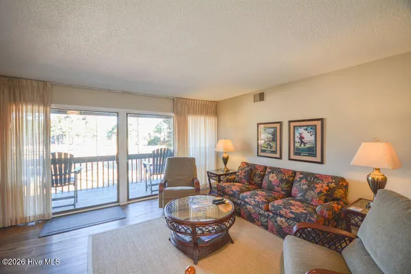 $379,000 | 800 St Andrews Drive, Unit 225, Pinehurst, NC 28374