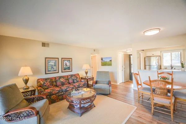 $379,000 | 800 St Andrews Drive, Unit 225, Pinehurst, NC 28374