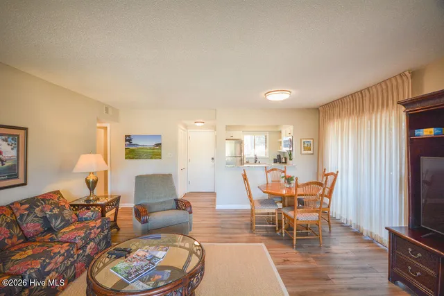 $389,000 | 800 St Andrews Drive, Unit 225, Pinehurst, NC 28374