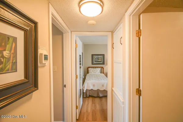 $379,000 | 800 St Andrews Drive, Unit 225, Pinehurst, NC 28374