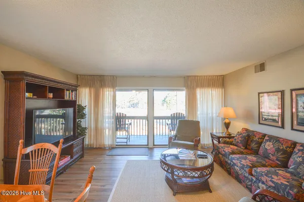$379,000 | 800 St Andrews Drive, Unit 225, Pinehurst, NC 28374