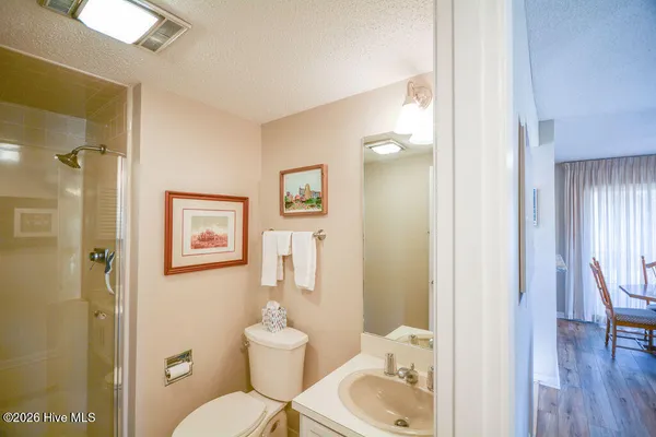 $379,000 | 800 St Andrews Drive, Unit 225, Pinehurst, NC 28374