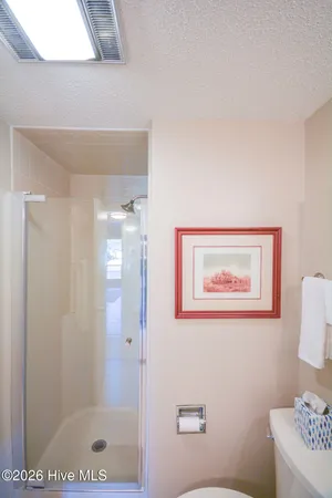 $379,000 | 800 St Andrews Drive, Unit 225, Pinehurst, NC 28374