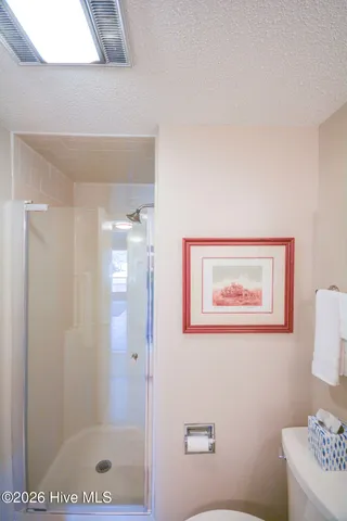 $389,000 | 800 St Andrews Drive, Unit 225, Pinehurst, NC 28374