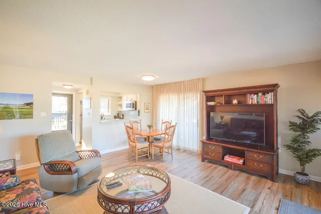 $389,000 | 800 St Andrews Drive, Unit 225, Pinehurst, NC 28374