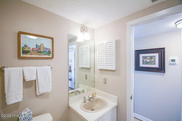 $379,000 | 800 St Andrews Drive, Unit 225, Pinehurst, NC 28374