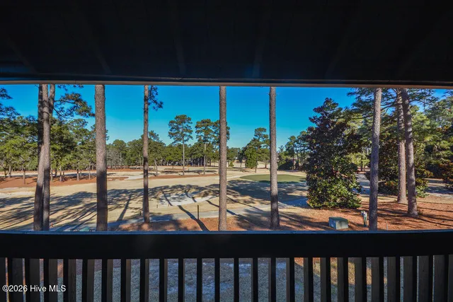 $389,000 | 800 St Andrews Drive, Unit 225, Pinehurst, NC 28374