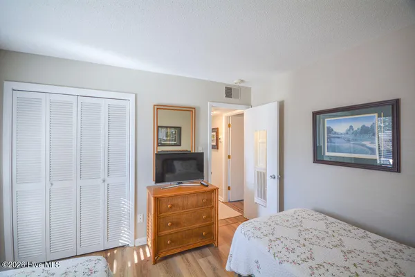 $379,000 | 800 St Andrews Drive, Unit 225, Pinehurst, NC 28374