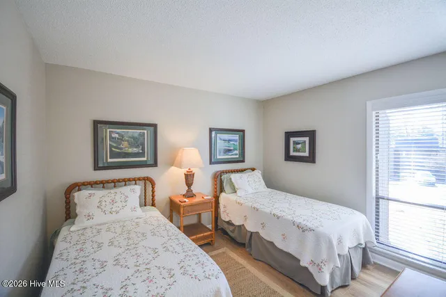 $389,000 | 800 St Andrews Drive, Unit 225, Pinehurst, NC 28374