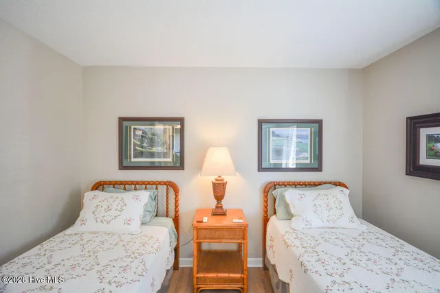 $389,000 | 800 St Andrews Drive, Unit 225, Pinehurst, NC 28374