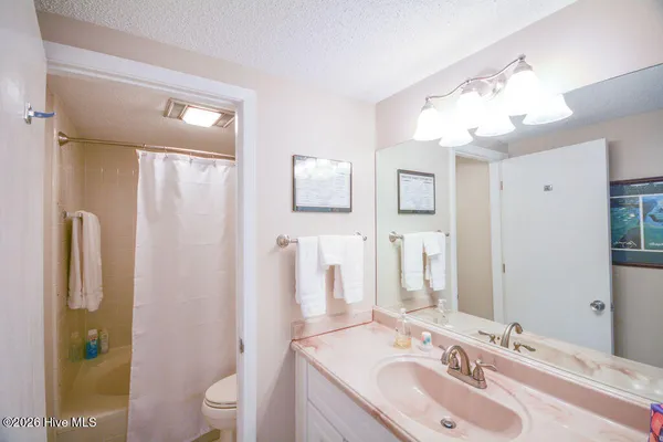 $379,000 | 800 St Andrews Drive, Unit 225, Pinehurst, NC 28374