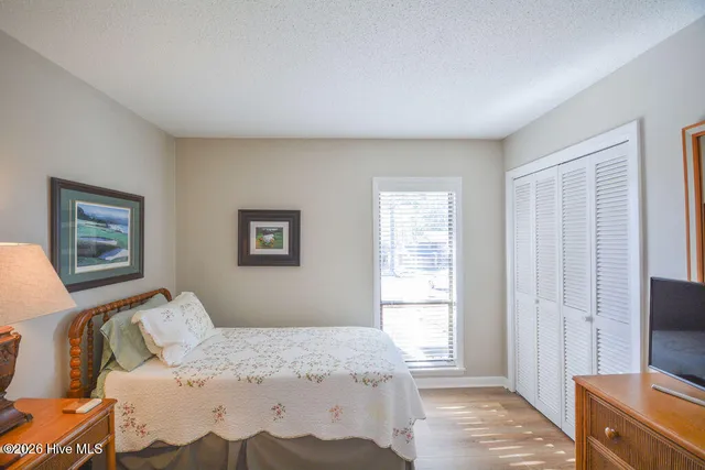 $389,000 | 800 St Andrews Drive, Unit 225, Pinehurst, NC 28374