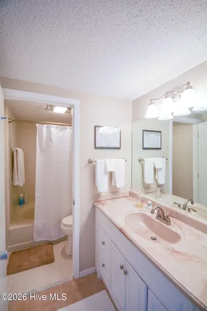 $379,000 | 800 St Andrews Drive, Unit 225, Pinehurst, NC 28374