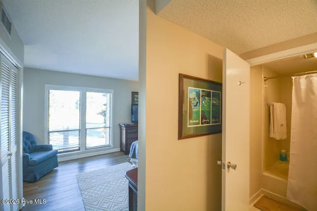 $389,000 | 800 St Andrews Drive, Unit 225, Pinehurst, NC 28374