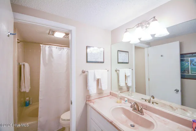 $389,000 | 800 St Andrews Drive, Unit 225, Pinehurst, NC 28374