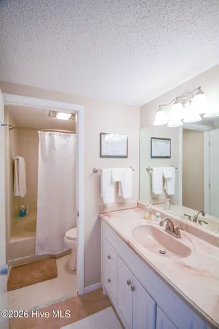 $389,000 | 800 St Andrews Drive, Unit 225, Pinehurst, NC 28374