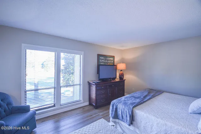 $389,000 | 800 St Andrews Drive, Unit 225, Pinehurst, NC 28374