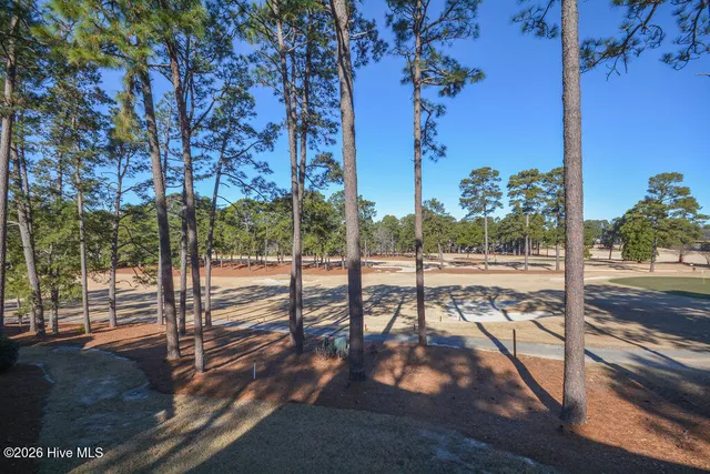 $389,000 | 800 St Andrews Drive, Unit 225, Pinehurst, NC 28374