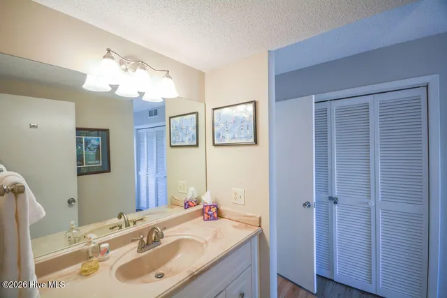 $389,000 | 800 St Andrews Drive, Unit 225, Pinehurst, NC 28374