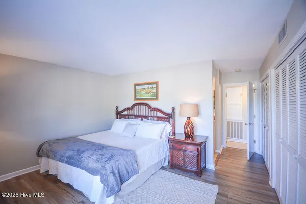$379,000 | 800 St Andrews Drive, Unit 225, Pinehurst, NC 28374